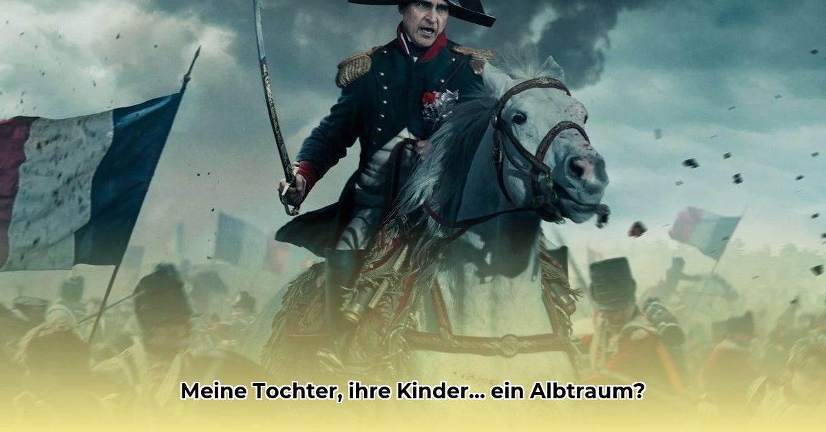 film-die-kinder-meiner-tochter